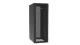 Panduit – GABINETE NET-VERSE 600MMx45RUx1200MM