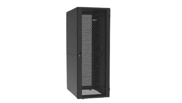 Panduit – GABINETE NET-VERSE 600MMx45RUx1200MM