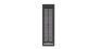 Panduit – GABINETE NET-VERSE 600MMx45RUx1200MM