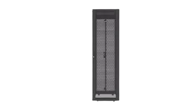 Panduit – GABINETE NET-VERSE 600MMx45RUx1200MM