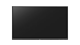 LG – Monitor 65TR3DK