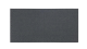 Leyard – Painel de Led – Módulo GXY4