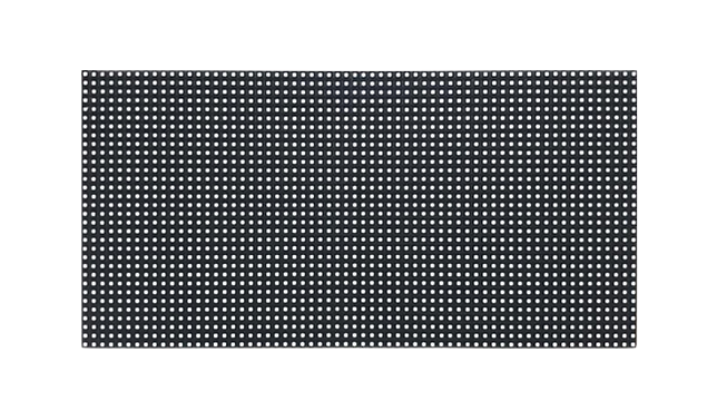 Leyard – Painel de Led – Módulo GXY4