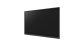 LG – Monitor 65TR3DK