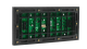 Leyard – Painel de Led – Módulo GXY4