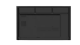 LG – Monitor 65TR3DK