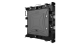 Leyard – Painel de LED Leyard SV 5.0mm