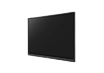 LG – Monitor 65TR3DK
