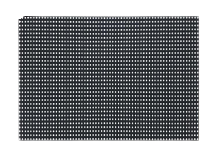 Leyard – Painel de Led – Módulo GXY4
