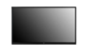 LG – Monitor – 75TR3DJ
