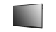 LG – Monitor – 75TR3DJ