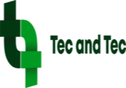 TEC AND TEC