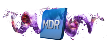 Sophos – MDR