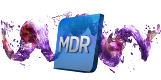 Sophos – MDR