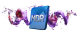 Sophos – MDR