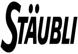 STAUBLI