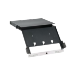 Panduit – DIO PARA MONTAGEM EM RACK 1U ATÉ 4U