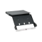 Panduit – DIO PARA MONTAGEM EM RACK 1U ATÉ 4U