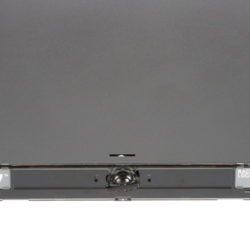Panduit – DIO PARA MONTAGEM EM RACK 1U ATÉ 4U