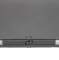 Panduit – DIO PARA MONTAGEM EM RACK 1U ATÉ 4U