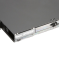 Panduit – DIO PARA MONTAGEM EM RACK 1U ATÉ 4U
