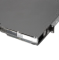 Panduit – DIO PARA MONTAGEM EM RACK 1U ATÉ 4U