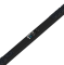 Panduit – PDU VERTICAL GERENCIÁVEL PARA RACK 220V