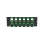 Panduit – CASSETE PARA DIO COM 12 SC APC DUPLEX SM