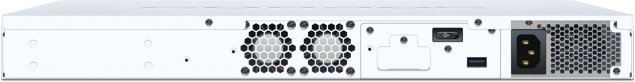 Sophos –  XGS 3300 Firewall
