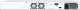 Sophos –  XGS 3300 Firewall