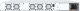 Sophos – XGS 4500 Firewall