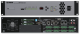 Yamaha – Processador de audio -MTX5-D