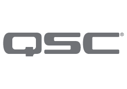 QSC