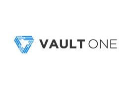 VAULTONE